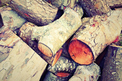 Varteg wood burning boiler costs